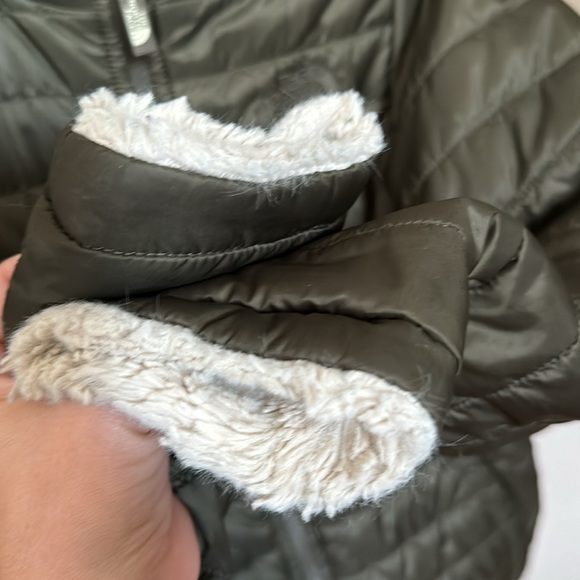 The North Face Mossbud Swirl - Picture 4 of 7